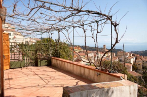 Casa Rio Elba Rio Nell'elba